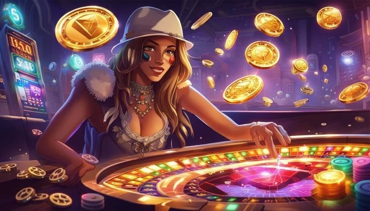 095