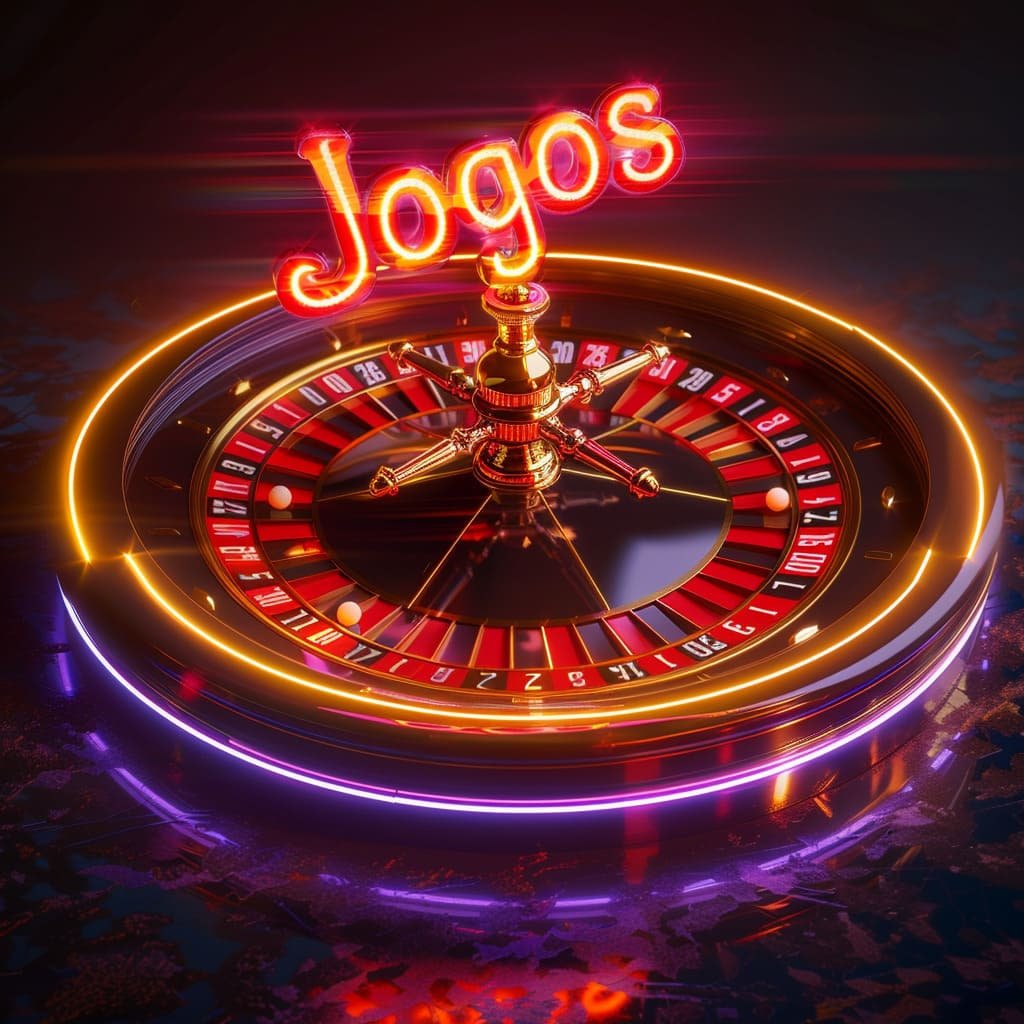 095