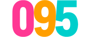 095 Logo